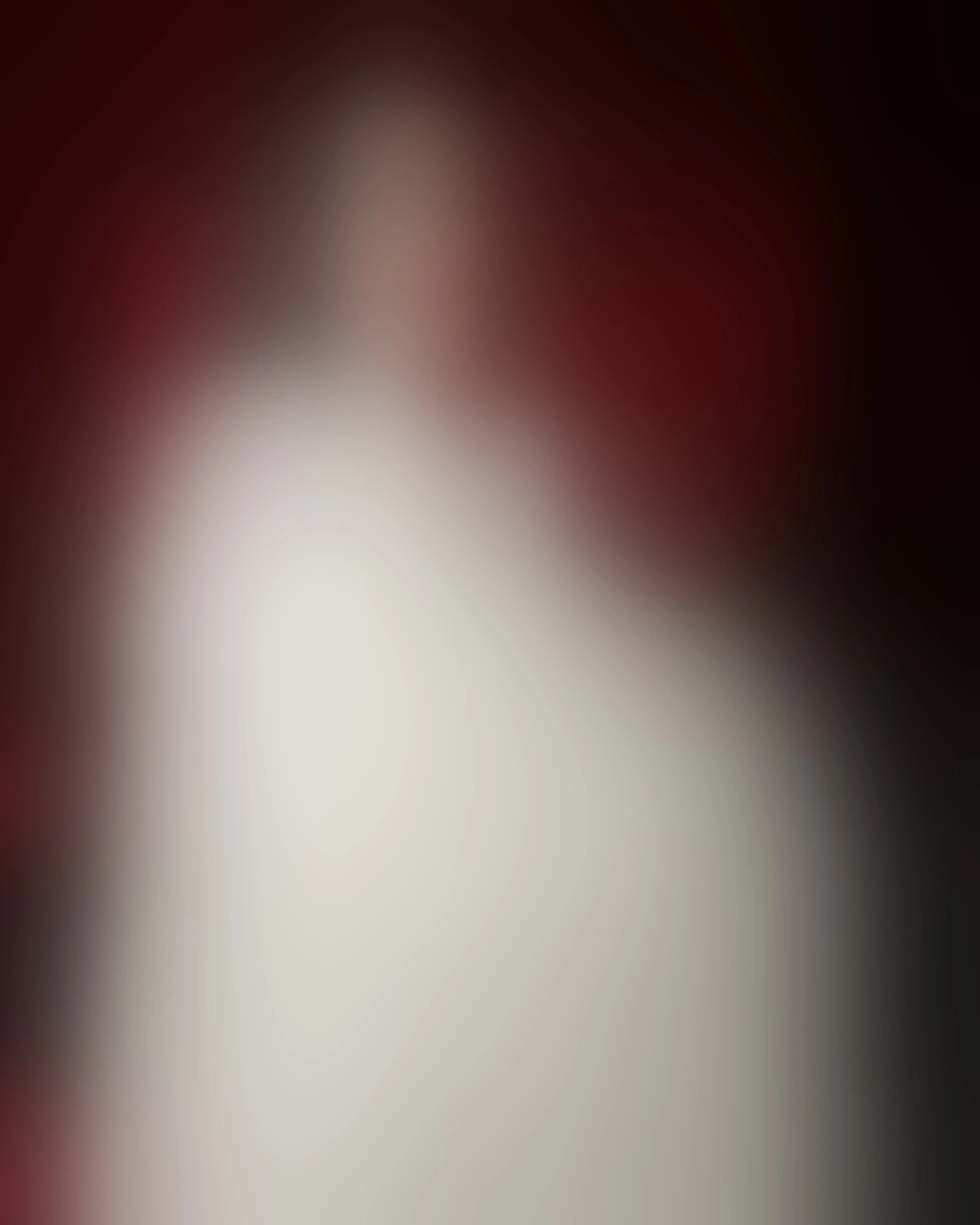Live sex webcam photo for LizaRussell #8306213