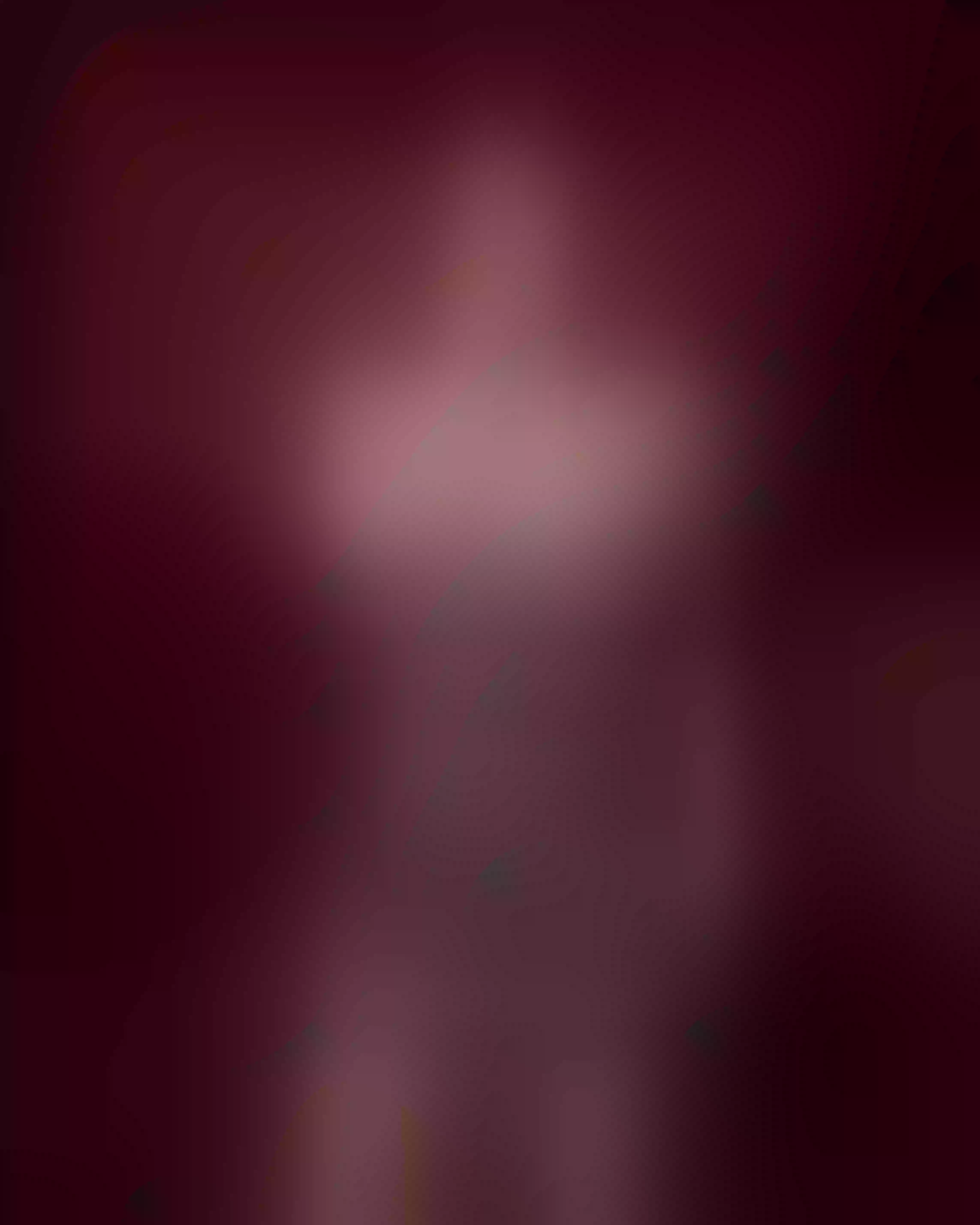 Live sex webcam photo for LizaRussell #8306214