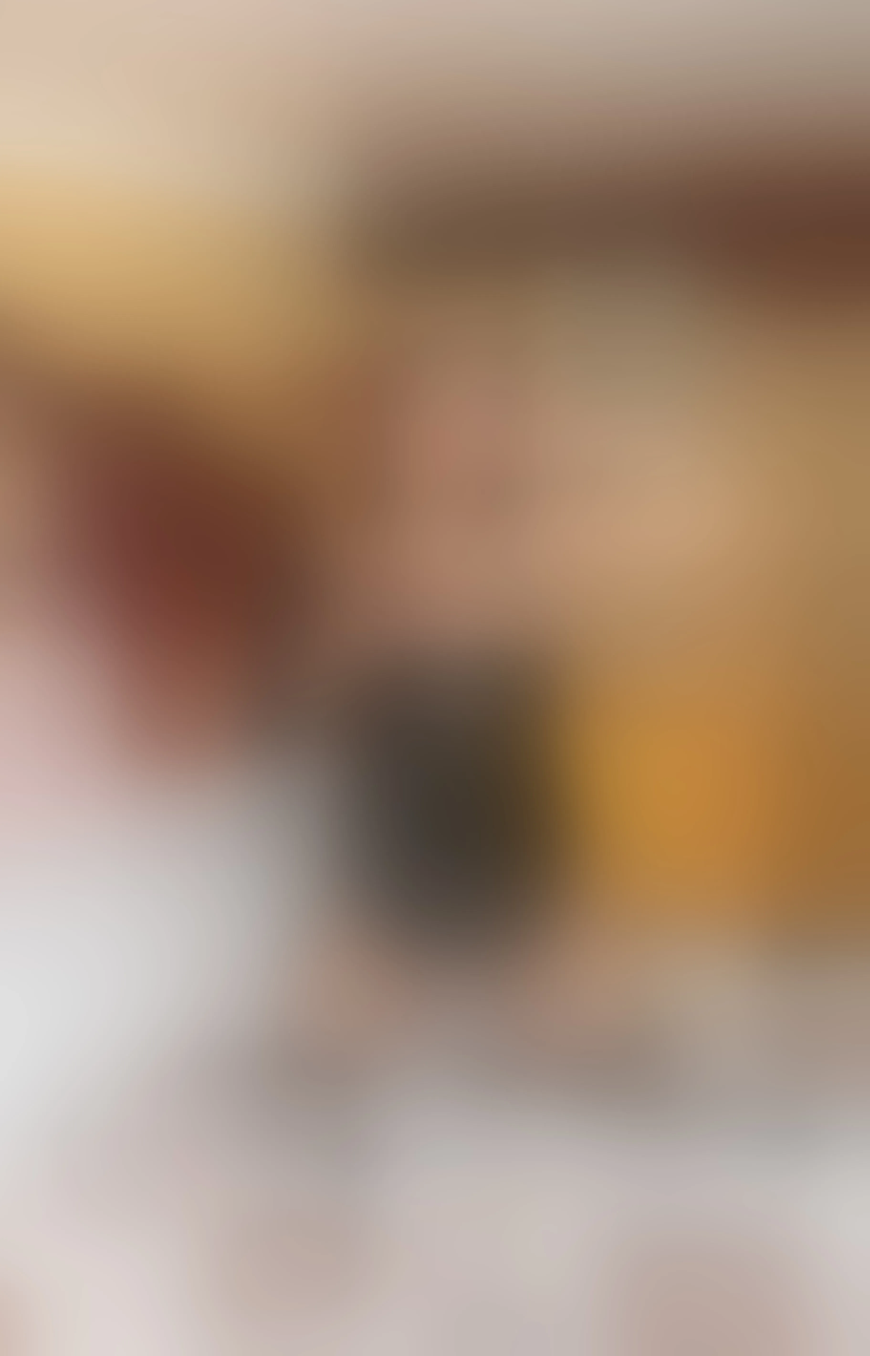 Live sex webcam photo for LizaRussell #7771818