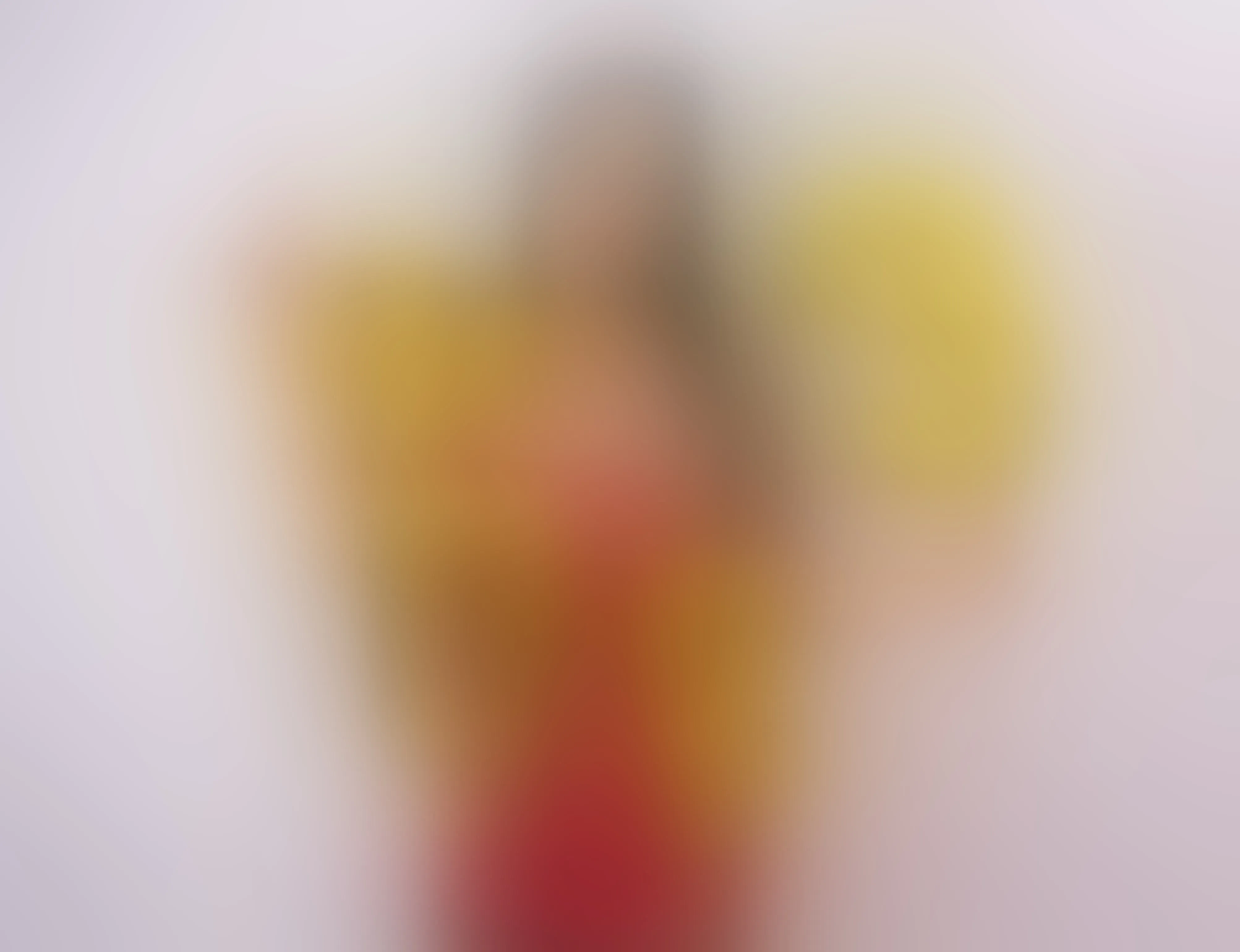 Live sex webcam photo for LizaRussell #7771004