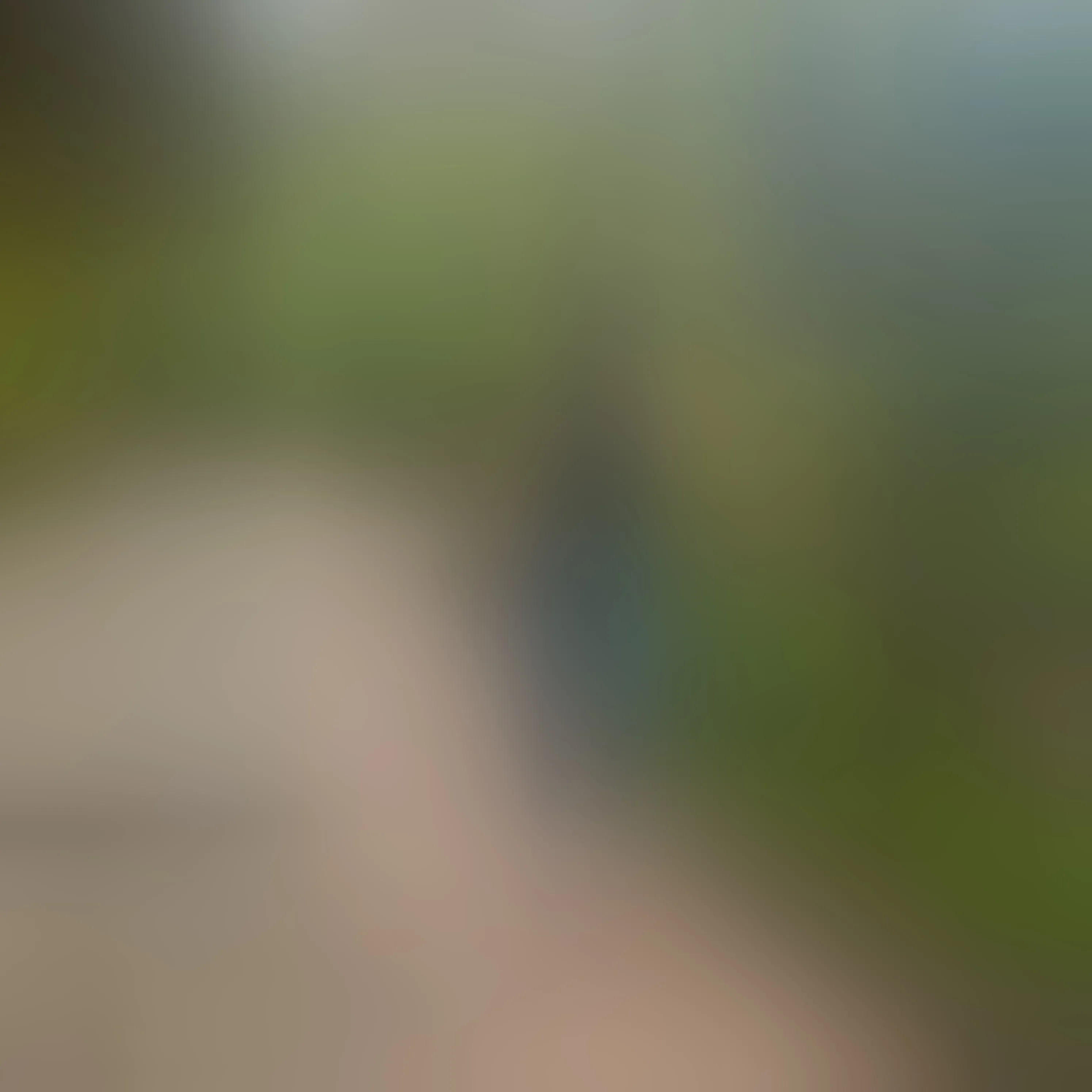 Live sex webcam photo for LizaRussell #7771414