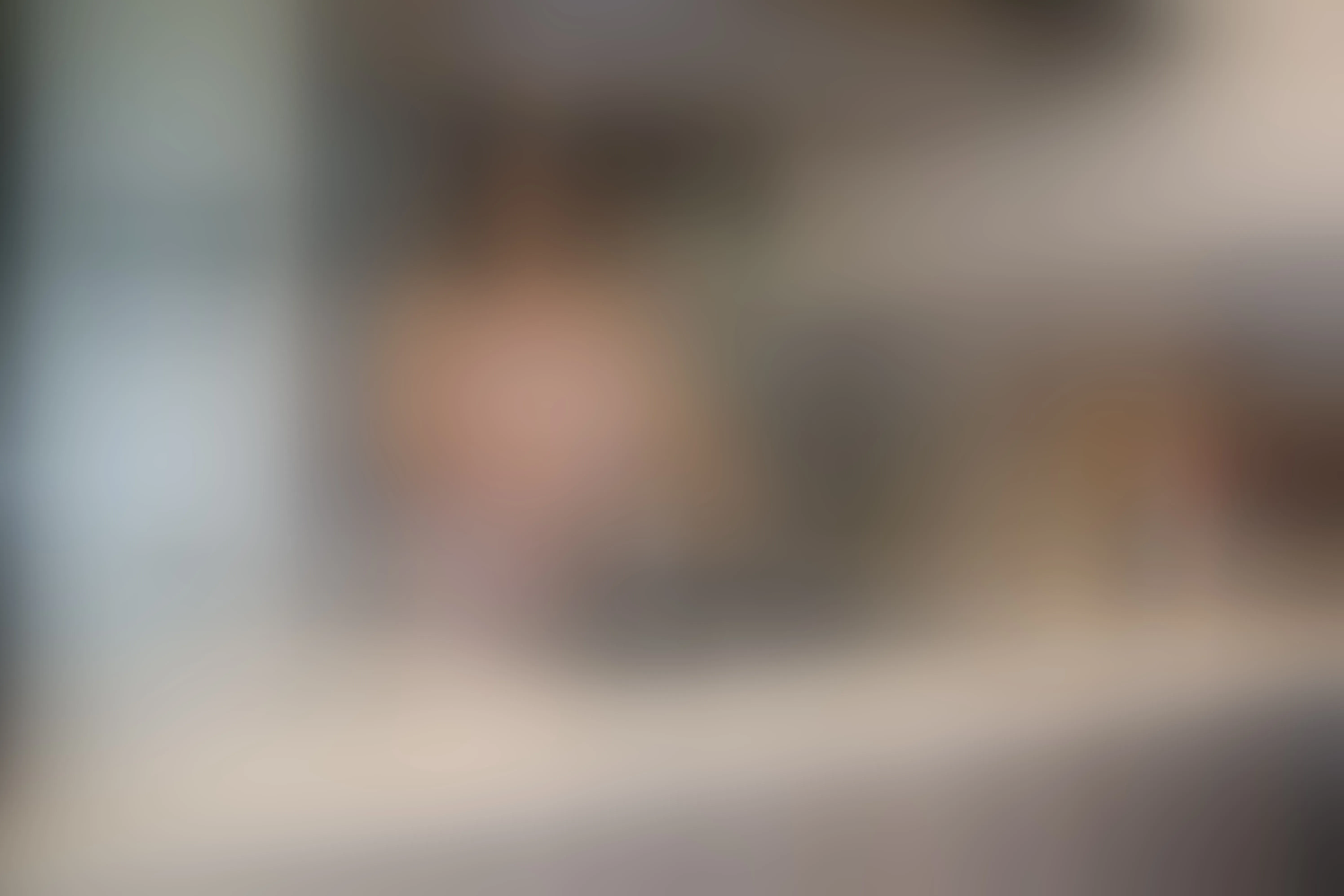 Live sex webcam photo for LizaRussell #7771049