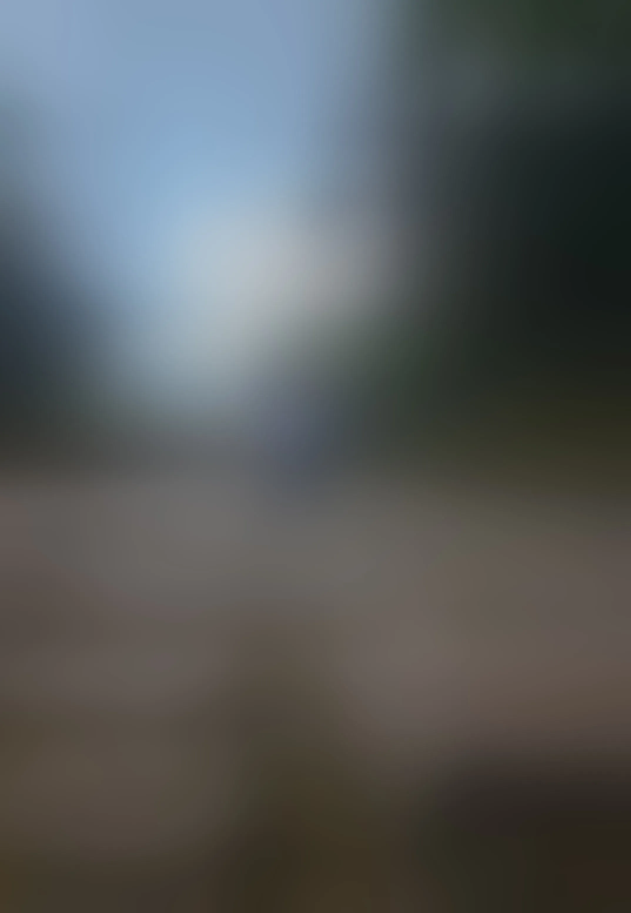 Live sex webcam photo for LizaRussell #7771386