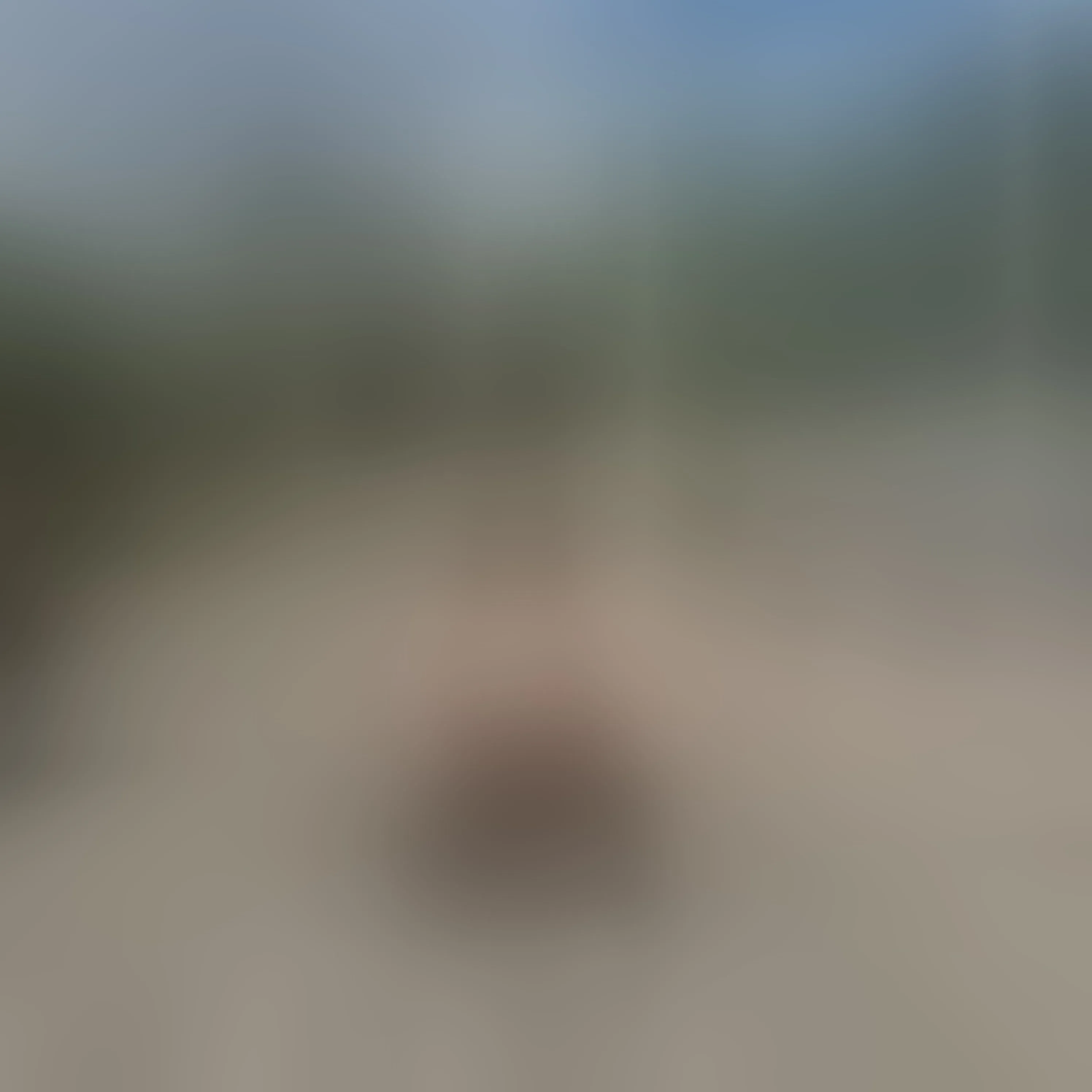 Live sex webcam photo for LizaRussell #7771087