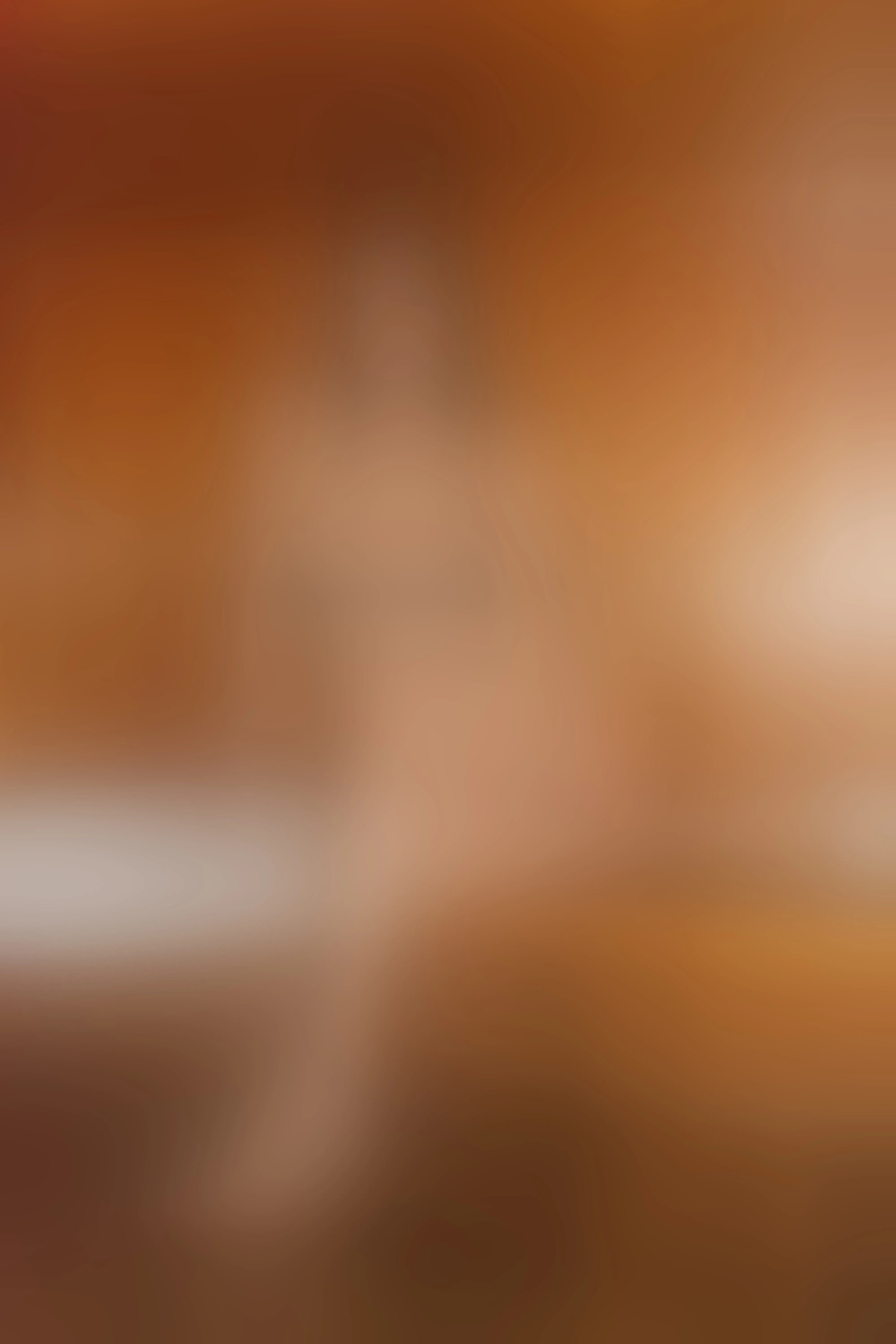 Live sex webcam photo for LizaRussell #7771858