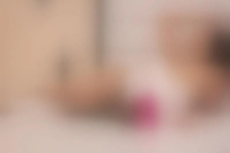 Live sex webcam photo for LeanRosie #2812141