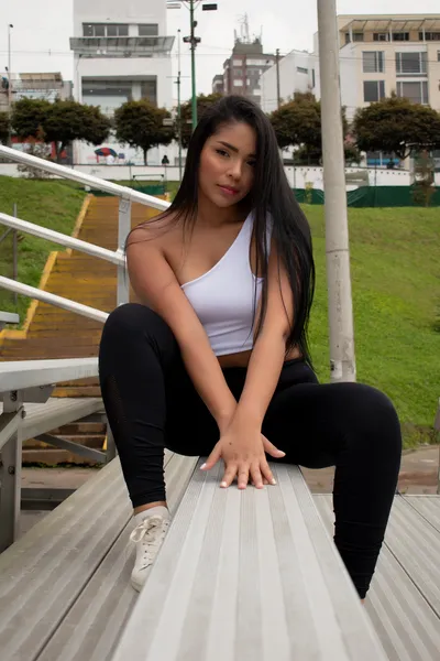 Live sex webcam photo for LeanRosie #2833815