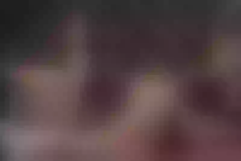 Live sex webcam photo for LeanRosie #2812130