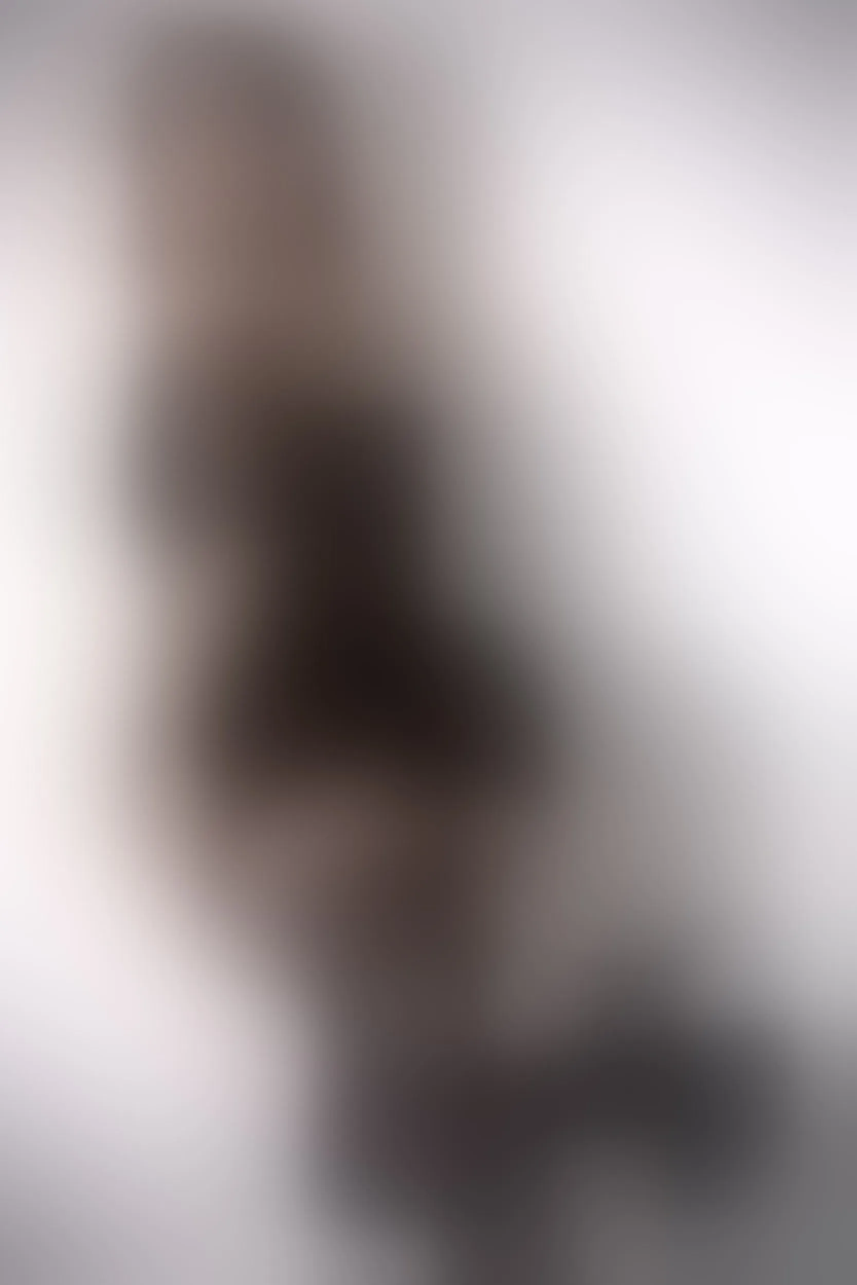 Live sex webcam photo for KayleenGomez #3152730