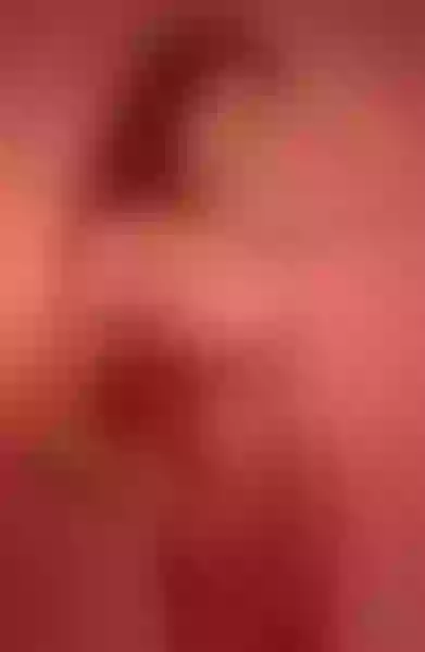 Live sex webcam photo for KayleenGomez #3077733