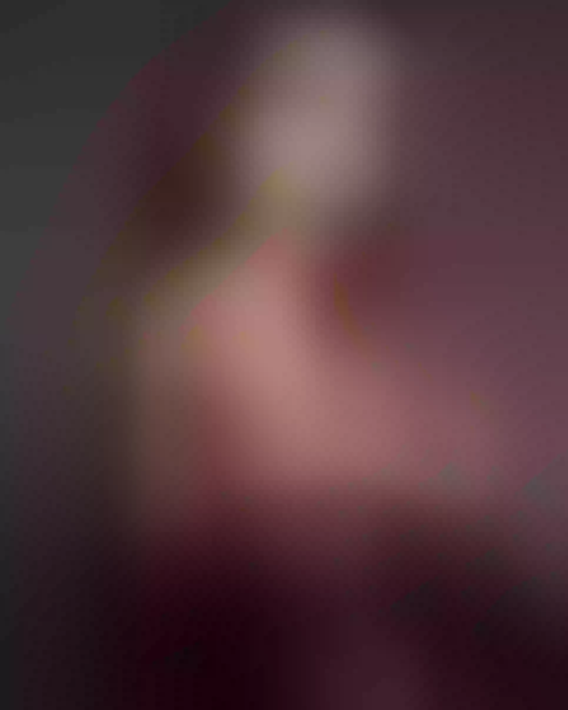 Live sex webcam photo for KayleenGomez #3077734