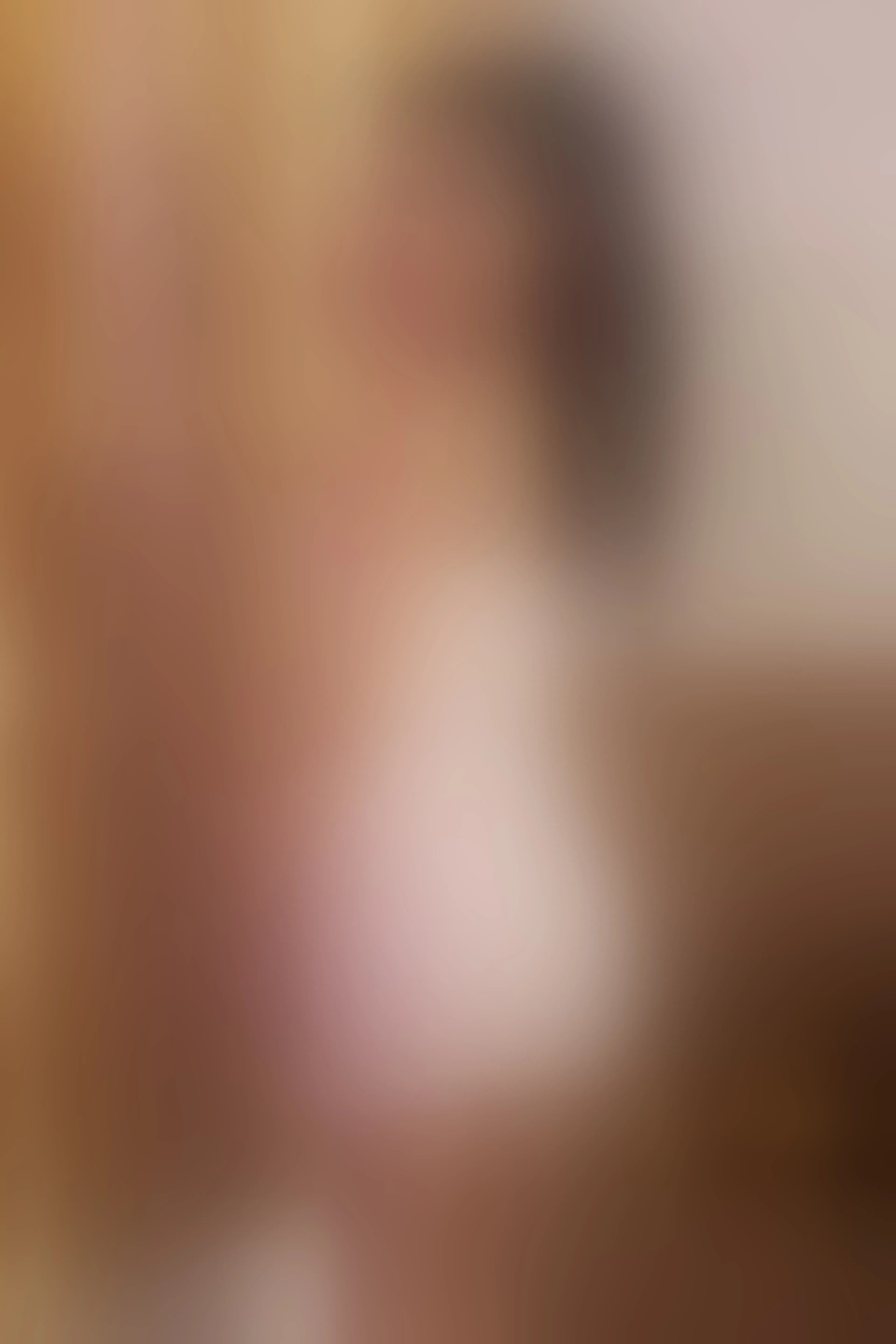 Live sex webcam photo for KayleenGomez #2815292