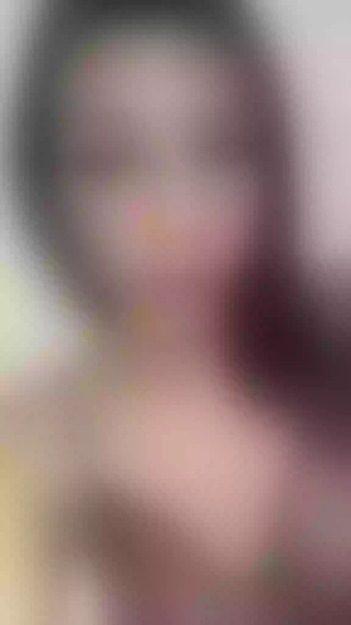 Live sex webcam photo for KayleenGomez #3077736