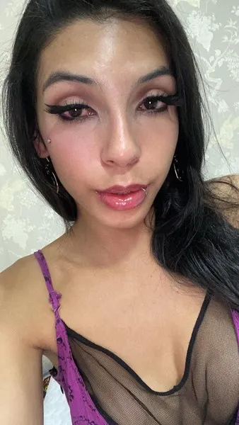 Live sex webcam photo for KayleenGomez #3077736