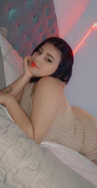 Live sex webcam photo for KEISHABISQUIRTS #2835186