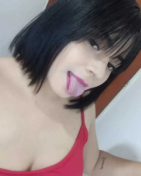 Live sex webcam photo for KEISHABISQUIRTS #2835185