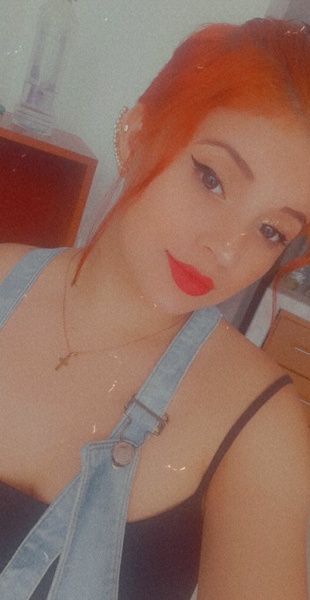 Live sex webcam photo for KEISHABISQUIRTS #2835191