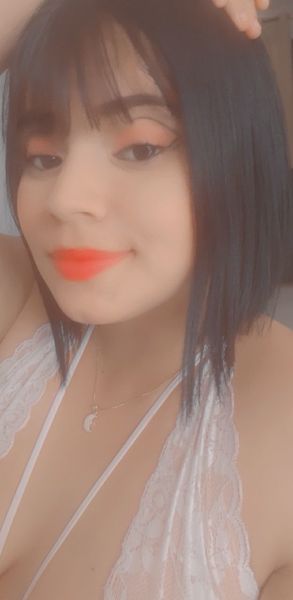 Live sex webcam photo for KEISHABISQUIRTS #2835187