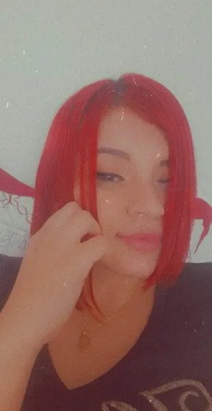 Live sex webcam photo for KEISHABISQUIRTS #2835190