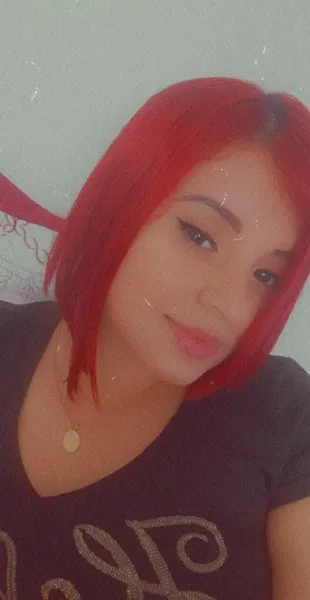 Live sex webcam photo for KEISHABISQUIRTS #2835189