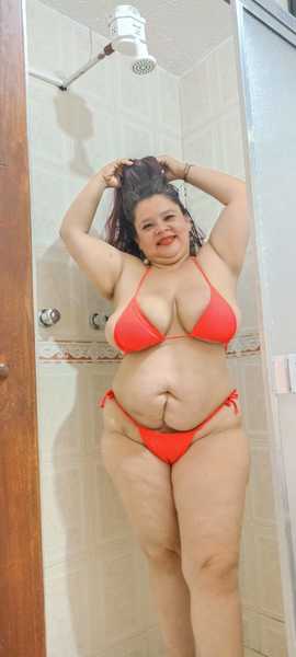 Live sex webcam photo for CanddyTonny #3413621