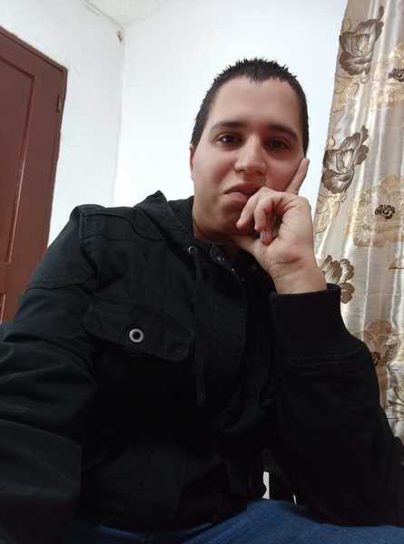 Live sex webcam photo for CanddyTonny #3413624