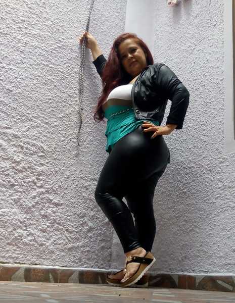 Live sex webcam photo for CanddyTonny #3413626