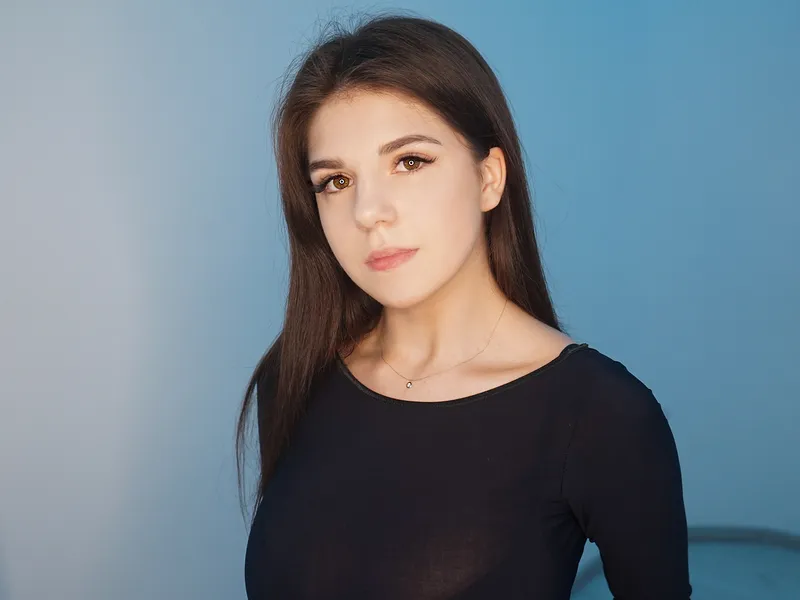 Live sex webcam photo for MaryJaneWouds #2821487