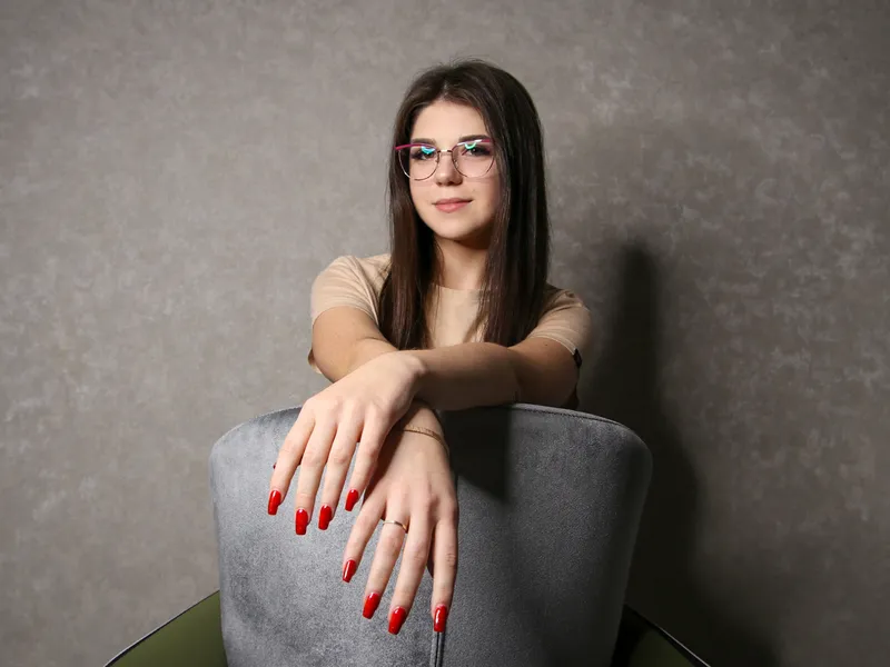 Live sex webcam photo for MaryJaneWouds #2821509