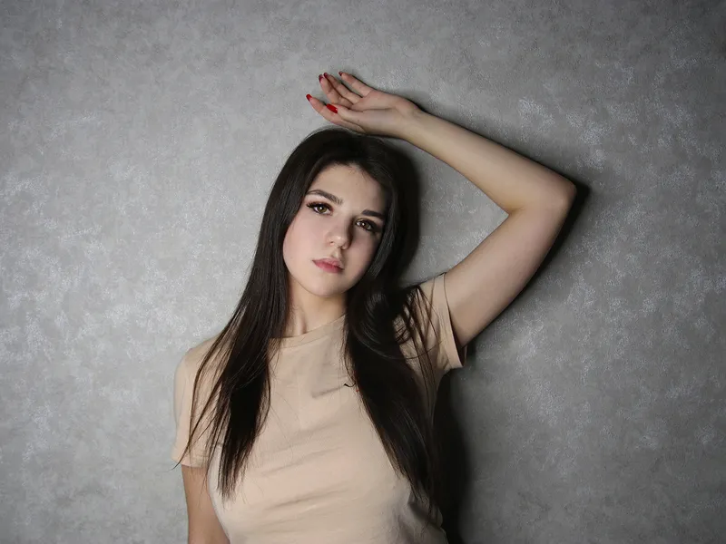 Live sex webcam photo for MaryJaneWouds #2821502