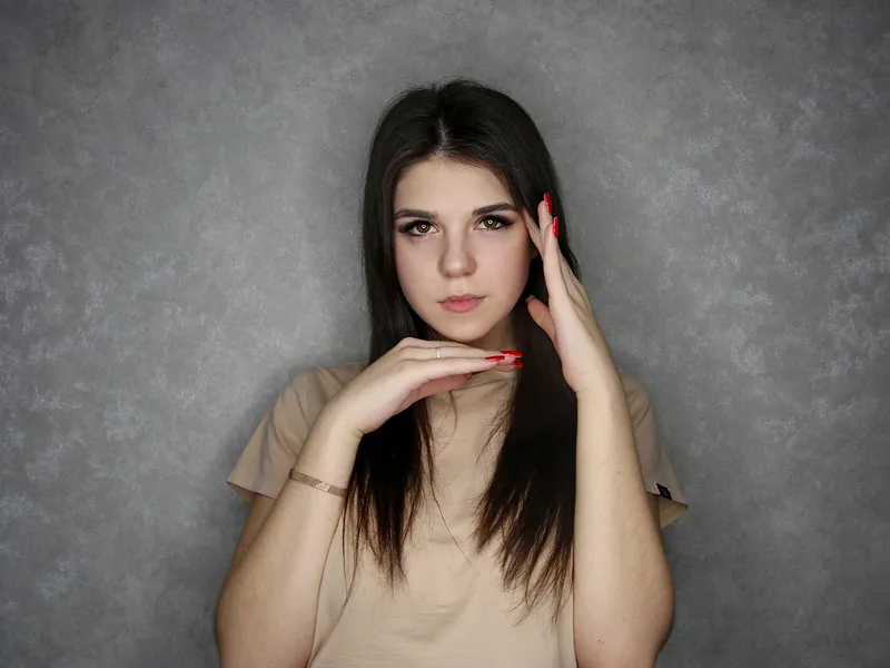 Live sex webcam photo for MaryJaneWouds #2821503