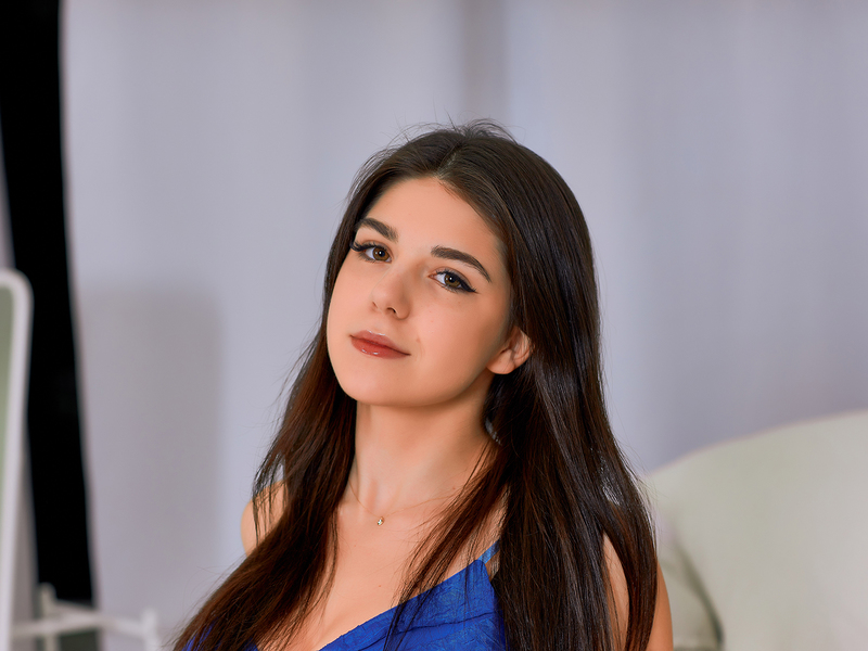 Live sex webcam photo for MaryJaneWouds #2846966