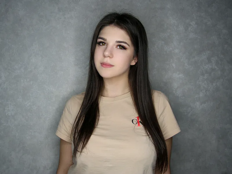 Live sex webcam photo for MaryJaneWouds #2821507