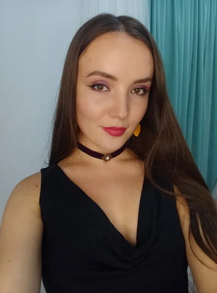 Live sex webcam photo for RachelLovesU #2839053