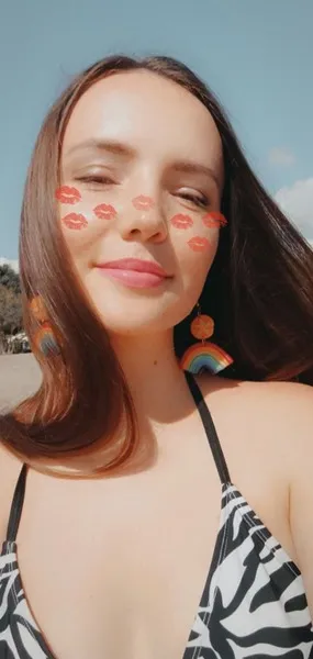 Live sex webcam photo for RachelLovesU #2839057