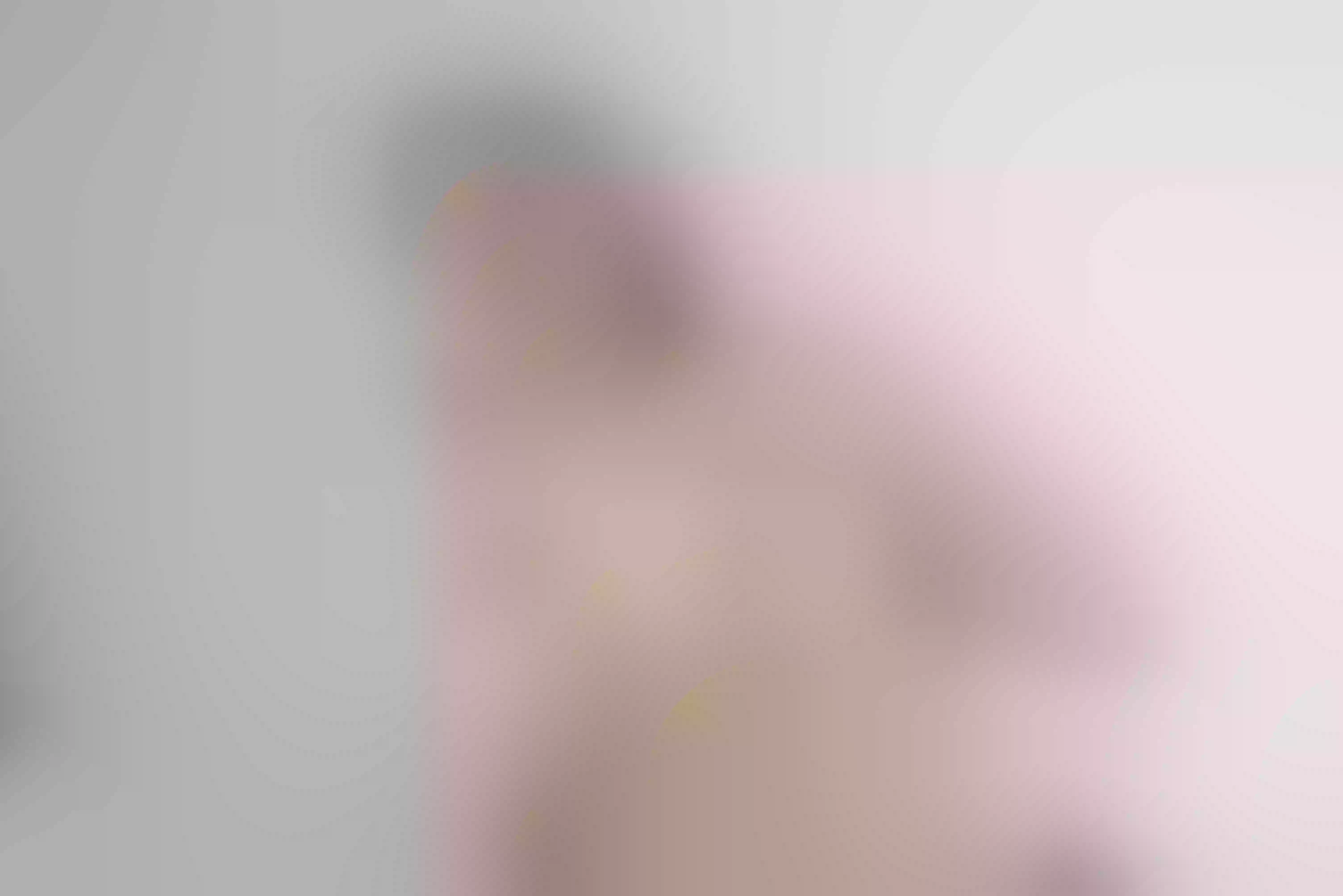 Live sex webcam photo for Jadeeford #7102965