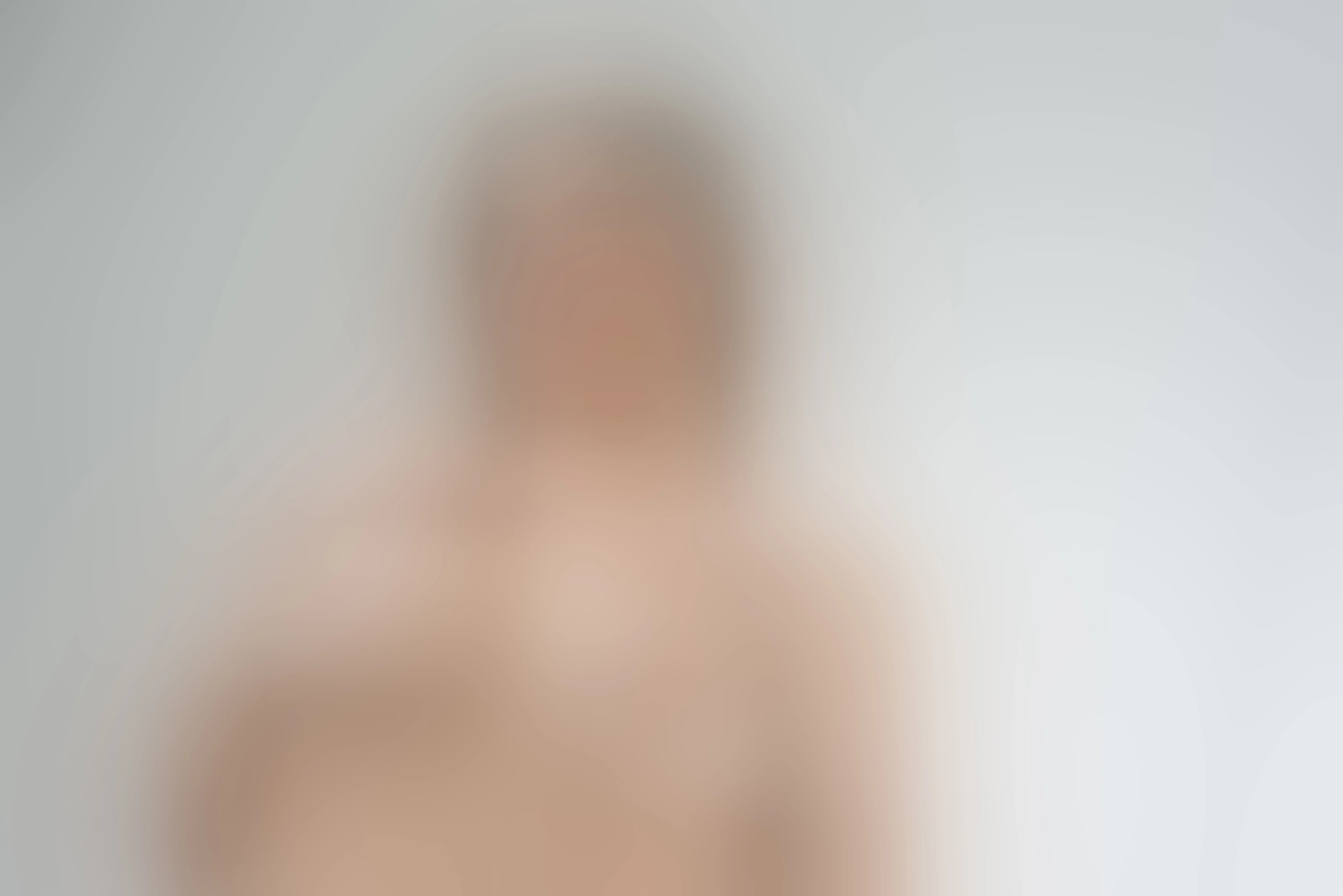 Live sex webcam photo for Jadeeford #7102967