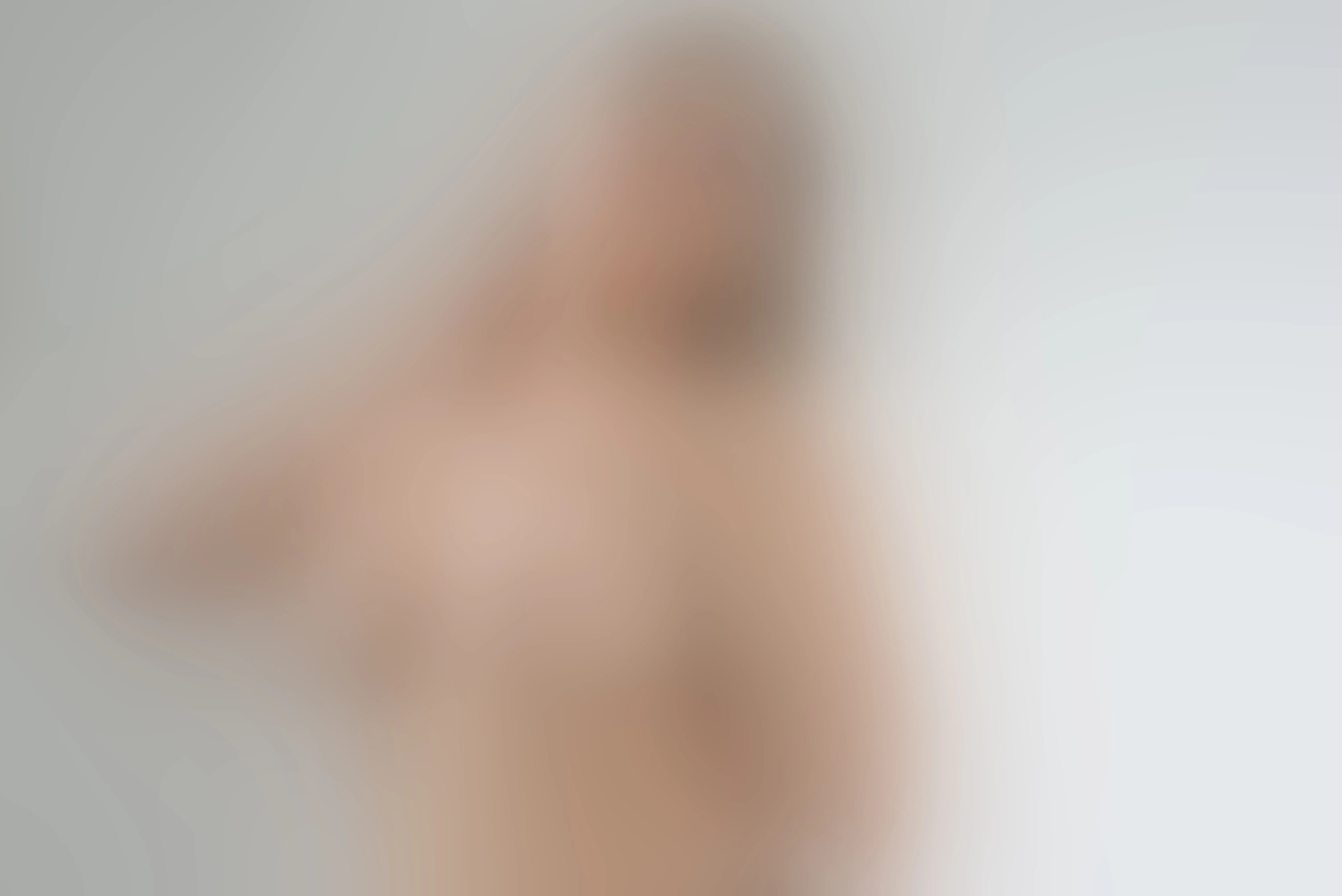 Live sex webcam photo for Jadeeford #7102953