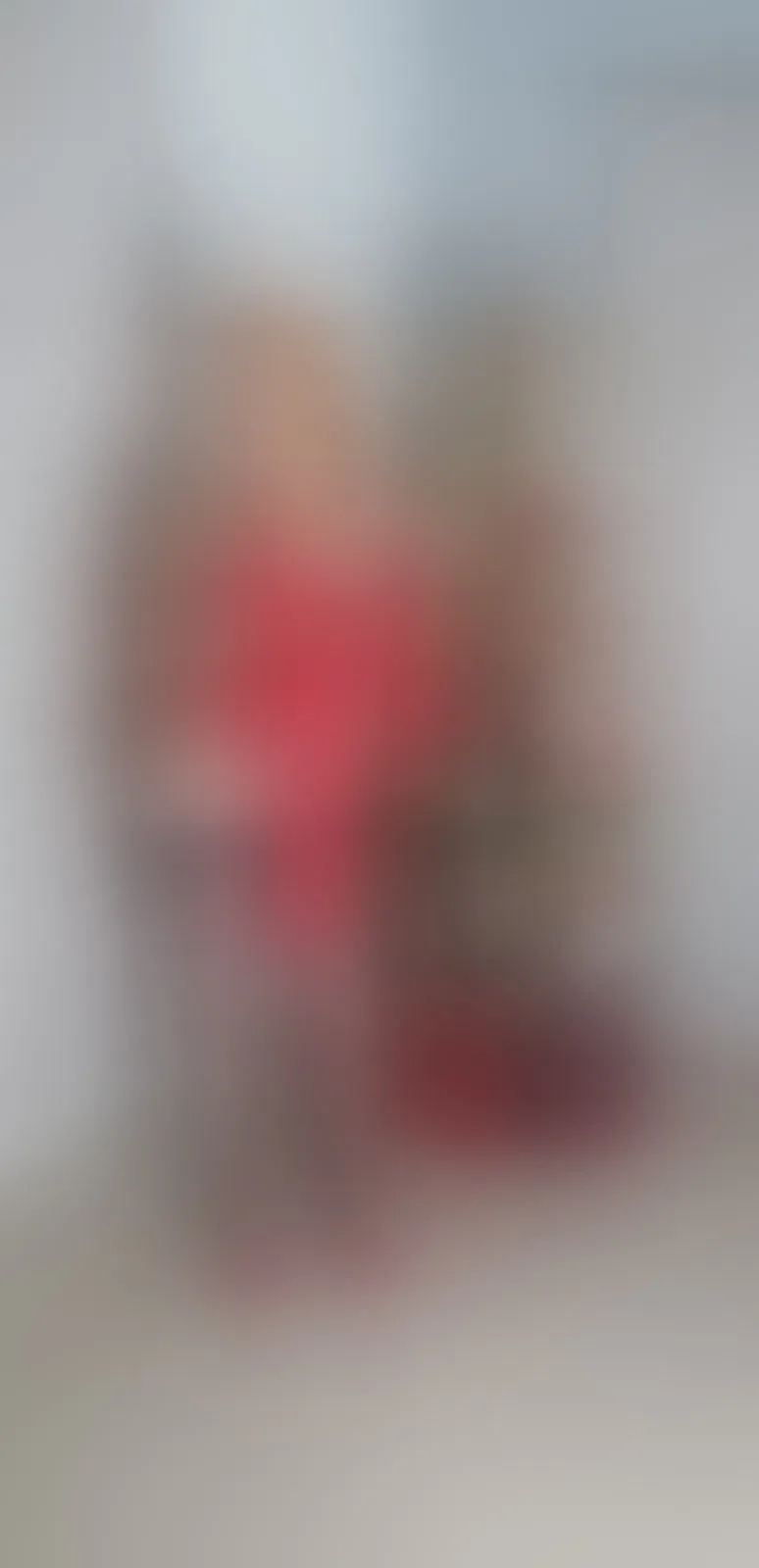Live sex webcam photo for Jadeeford #7102971