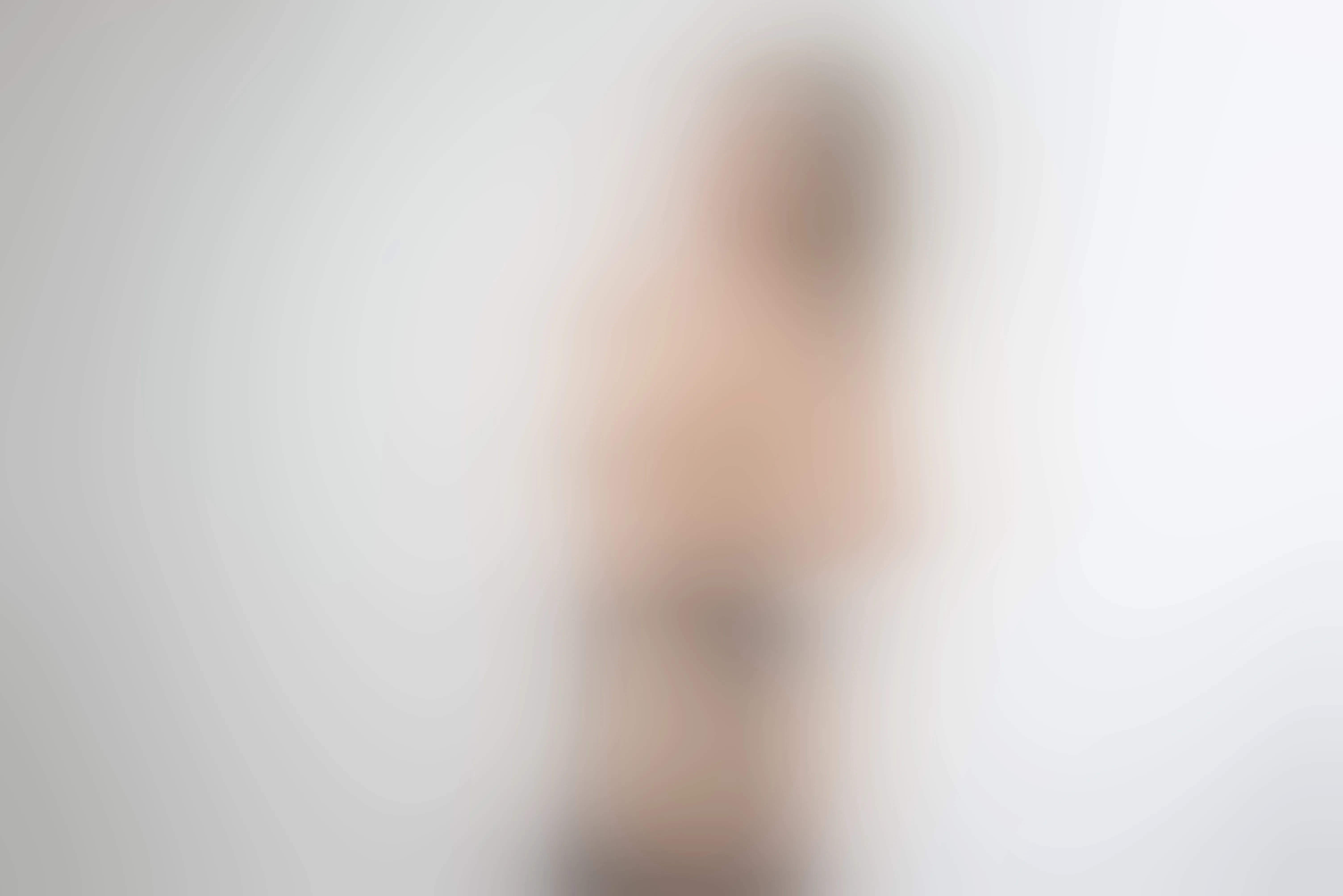 Live sex webcam photo for Jadeeford #7102952