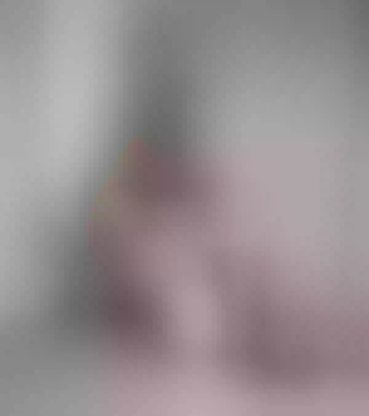 Live sex webcam photo for Jadeeford #7102969
