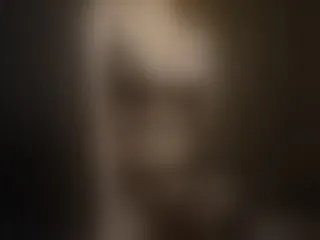 Live sex webcam photo for Jadeeford #8477155