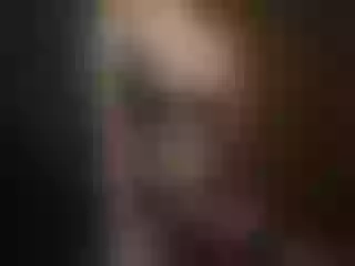 Live sex webcam photo for Jadeeford #8226872
