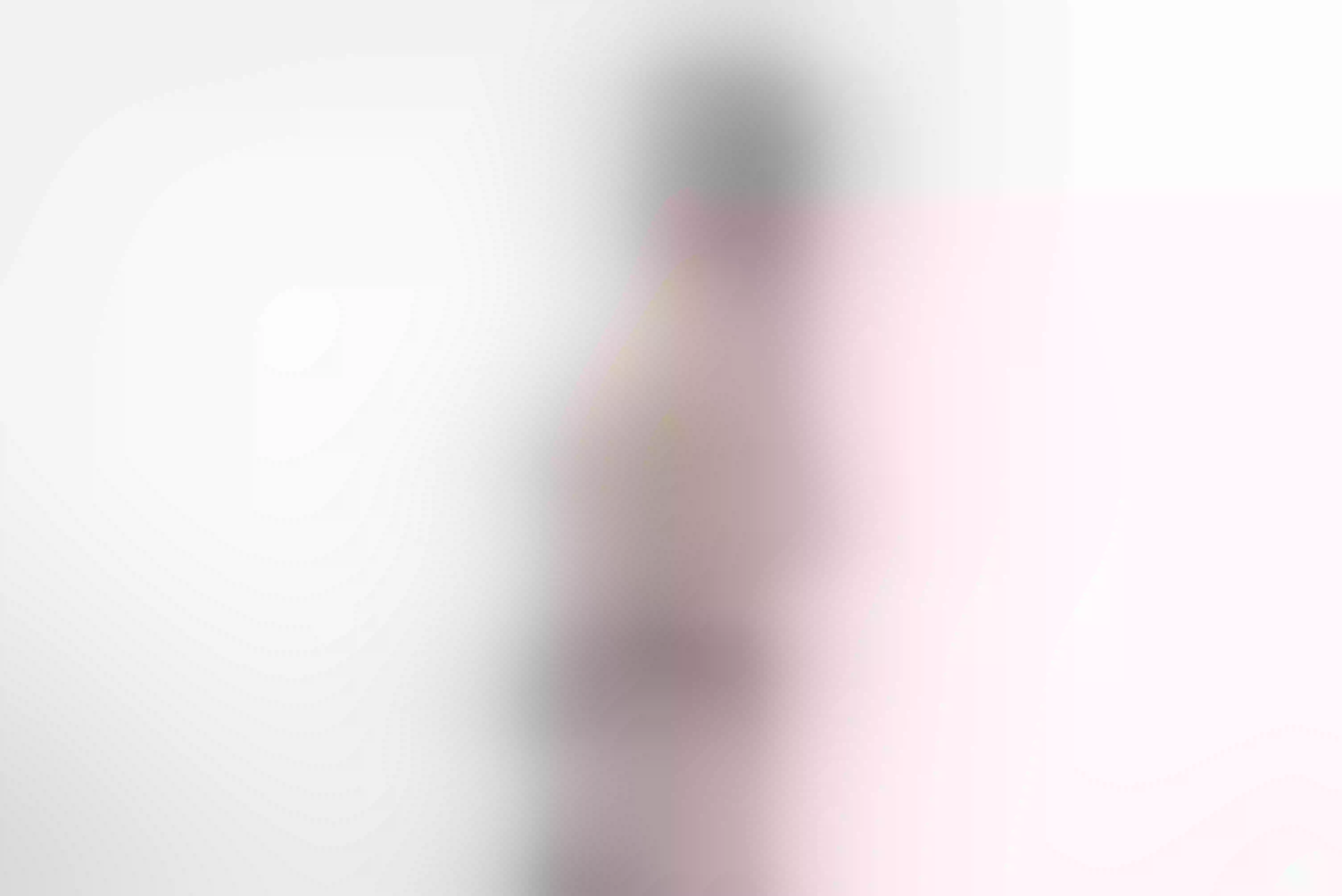 Live sex webcam photo for Jadeeford #7102951