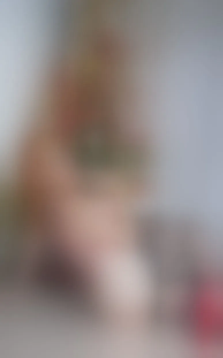 Live sex webcam photo for Jadeeford #7102970