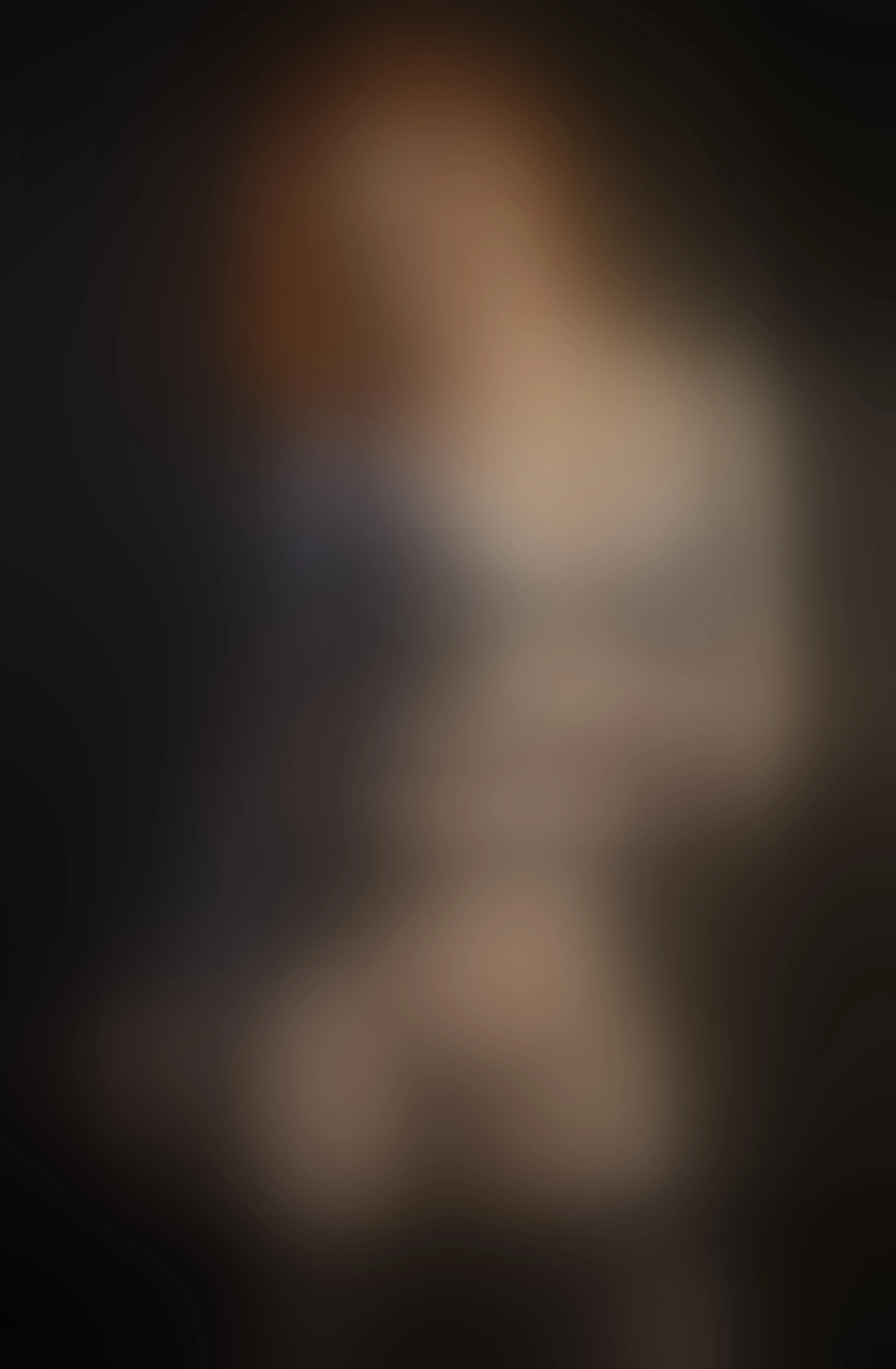 Live sex webcam photo for Jadeeford #7102993