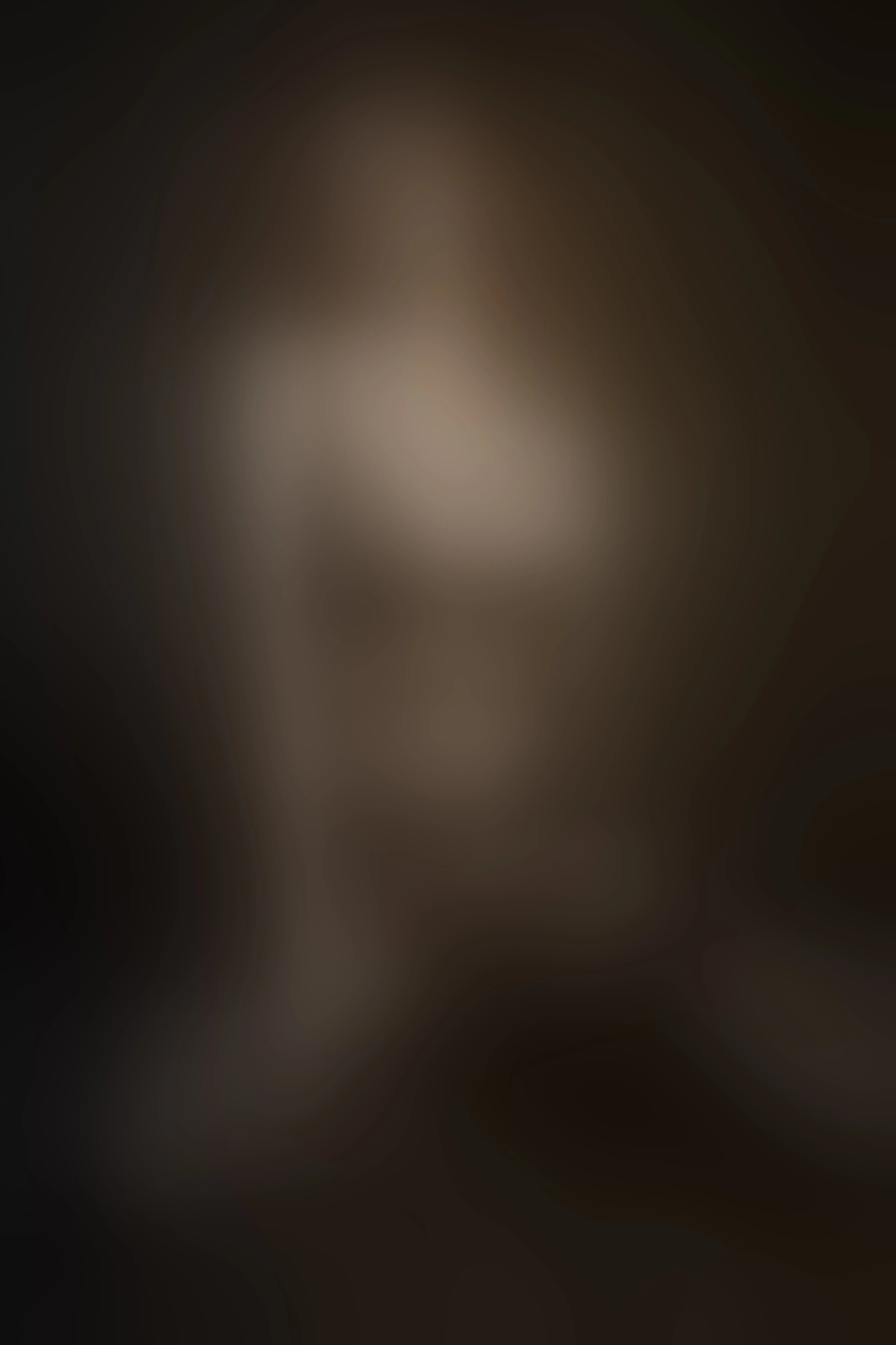 Live sex webcam photo for Jadeeford #7102997