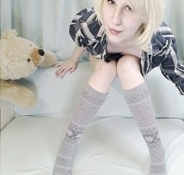 Live sex webcam photo for Katerine_4u #1893235