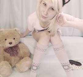 Live sex webcam photo for Katerine_4u #1893236