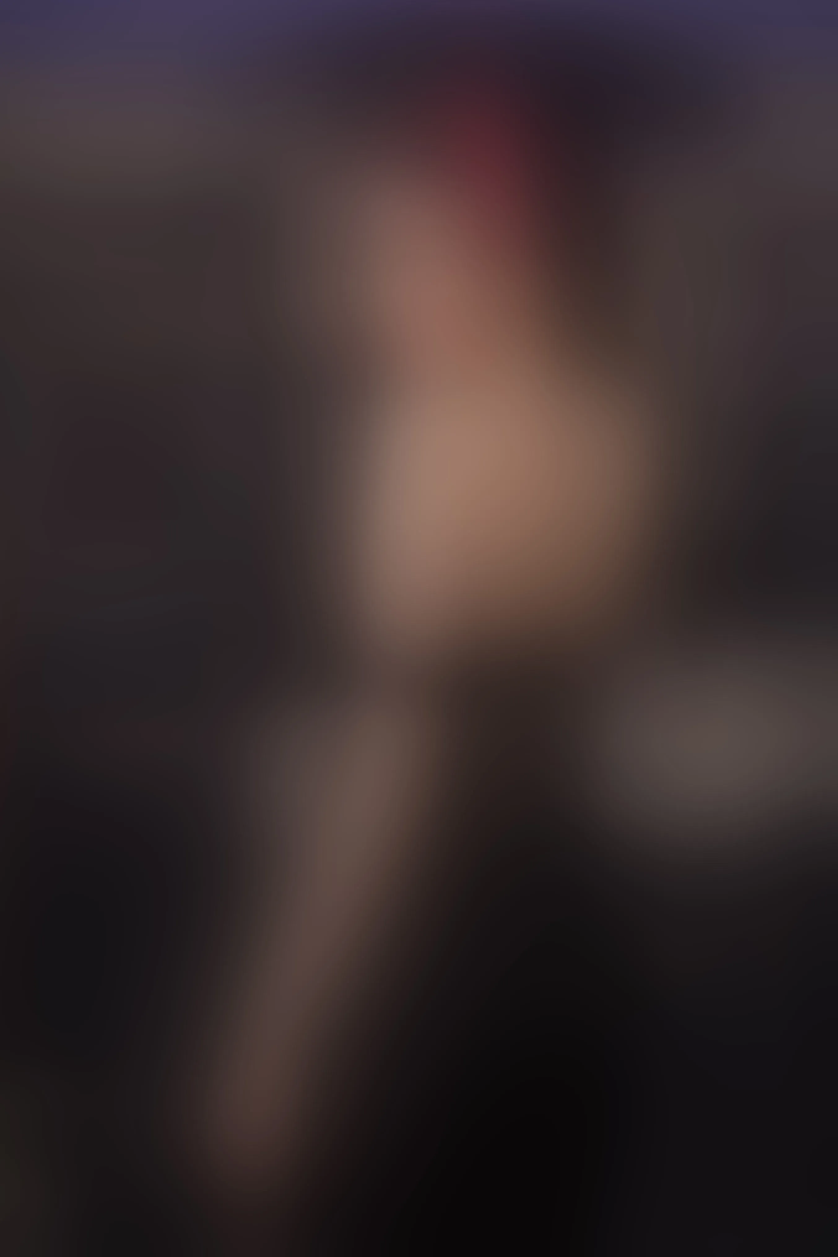 Live sex webcam photo for EmillyTy #8418104